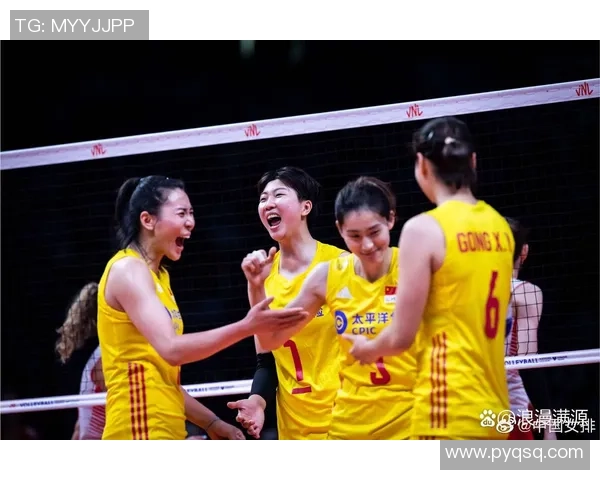 武汉排球队挑战赛点评：技术表现分析与未来发展展望