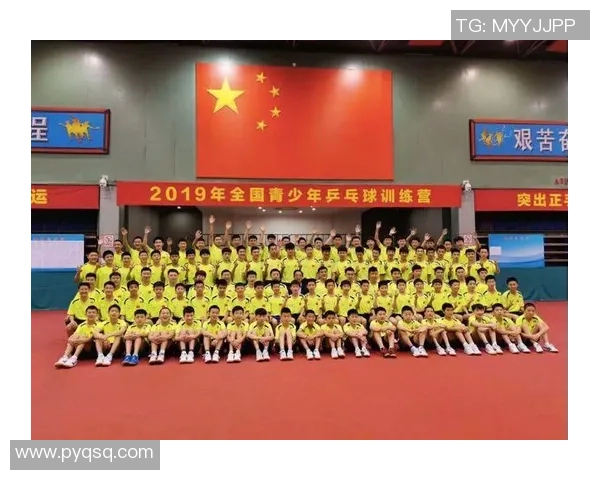 武汉乒乓球队的辉煌蜕变与奋斗历程深度解析