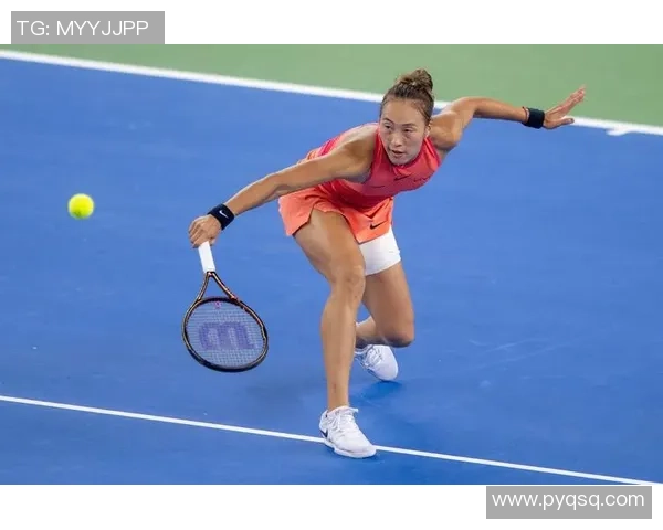 武汉网球队在冠军赛中的战术表现分析与总结