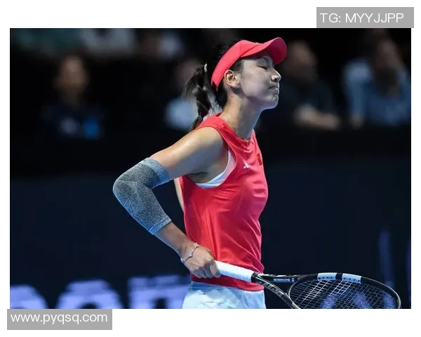 北京网球队实力强劲荣登全国网球个人能力排行榜第二名