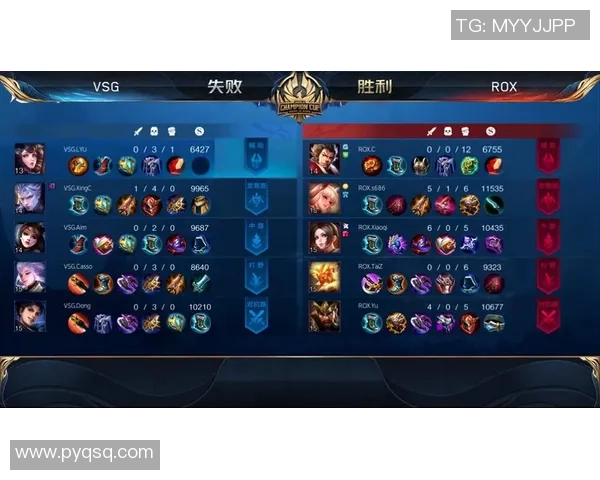 广州羽毛球队以84分稳居挑战赛积分榜首位展现强劲实力