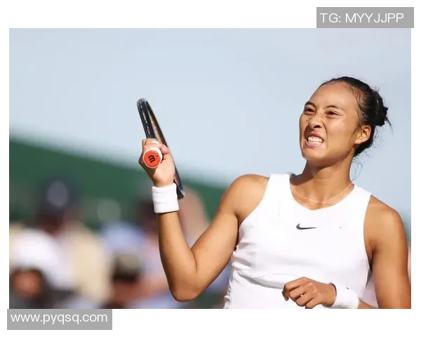 成都网球队在联合会杯中的蜕变与未来发展探索