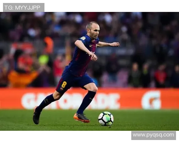 当代英格兰足球明星的崛起与未来发展展望