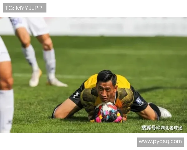 武汉排球队在洲际杯积分榜上以66分稳居第一名表现出色