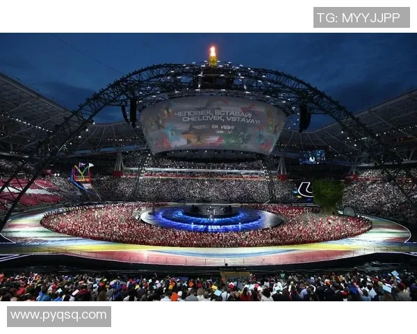 武汉足球队强势崛起荣登足球状态排行榜第六名引发关注